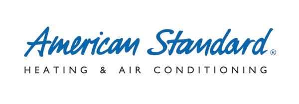 American Standard