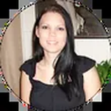 Diamond Air Design customer Deb D.